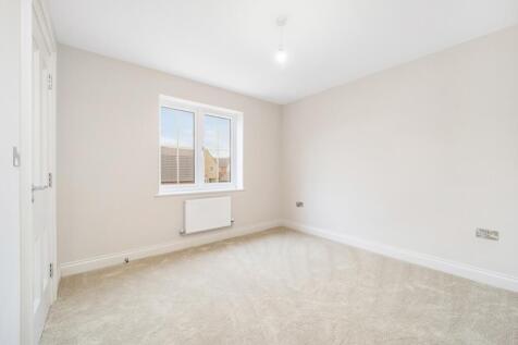 Plot 7, Bracken Fields (Retford)-14