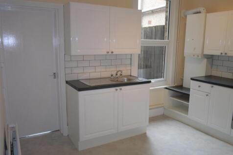 Malta Road, Leyton, London, E10 photo 3