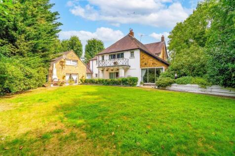 005-77 Allum Lane.jpg