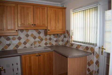 Eriswell Road, IP27 photo 4