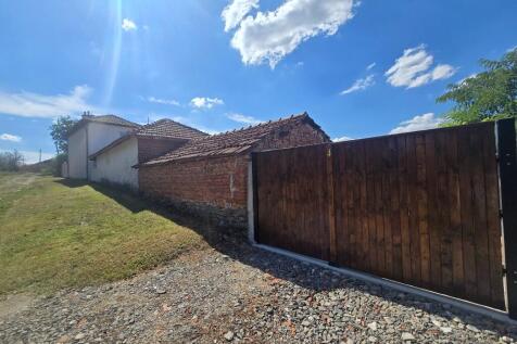 Property Image 145
