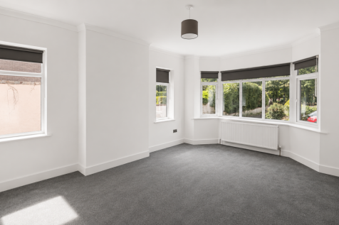 Park Crescent, Southport photo 4