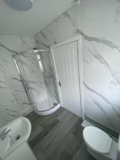 thumbnail_image2 (1)