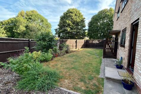 Property Image 25