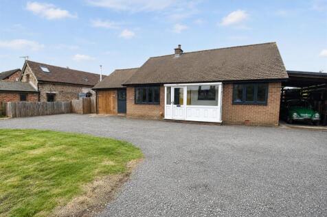 Shrewsbury, SY4 - property photo