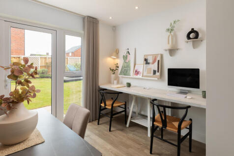 primary property image