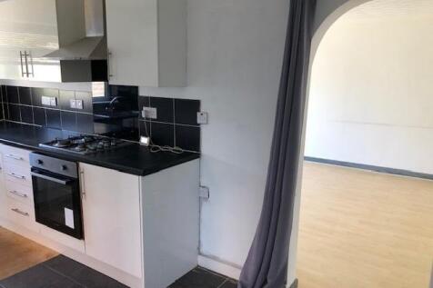 Lakeland Drive, Peterlee, County Durham, SR8 5NF photo 5