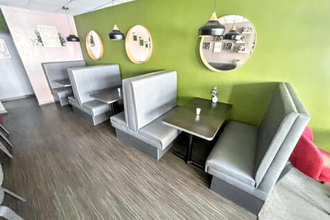 Restaurant for sale Image 5