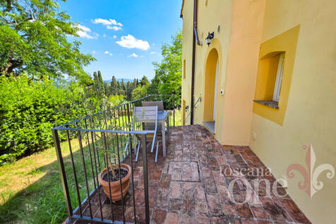 casa libbiano-17