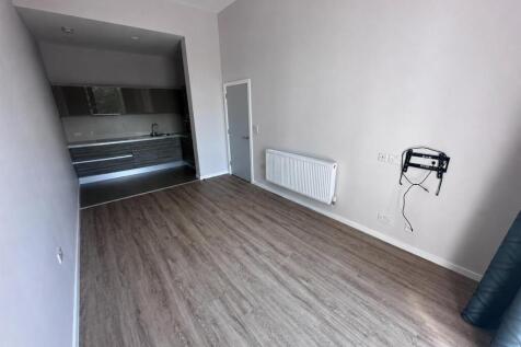 Living room.jpeg