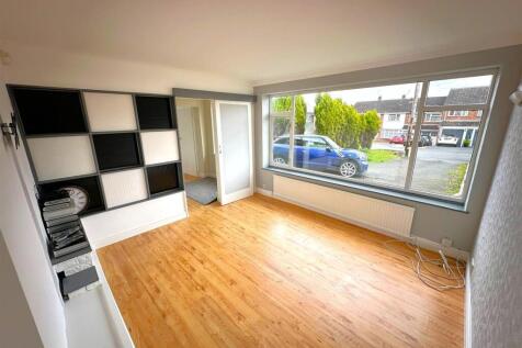 WhatsApp Image 2024-04-18 at 15.29.51_4aefbd96.jpg