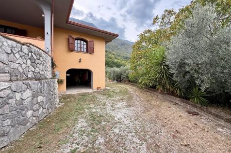 Property Image 70