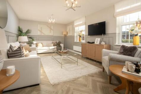 001-bye_portersway_driffiled_hollinwood_4bed_webre