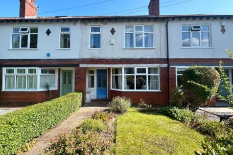 Manchester, M20 - property photo