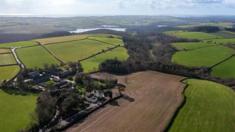 0324_05 - Tregare, TR2 4HP (Large) (21).jpg