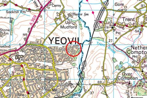 Promap-3308557-3405106-750400-2