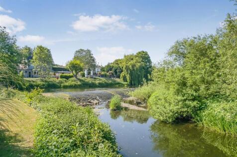 The Old Mill (5).jpg