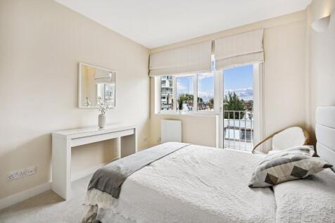 Elystan Place, Chelsea, London photo 3