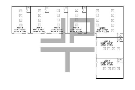 Newton Road Floorplan.jpg