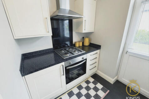 Highland Road, Eastney photo 4