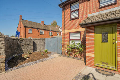 1450941-20-69eb83...