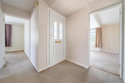 1295099-10-685090781150a