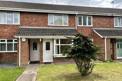 Wicklow Close Halesowen 1.jpg