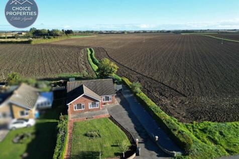 Drone View