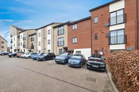 Property Image 20