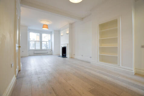 Pagoda Avenue, Kew photo 3
