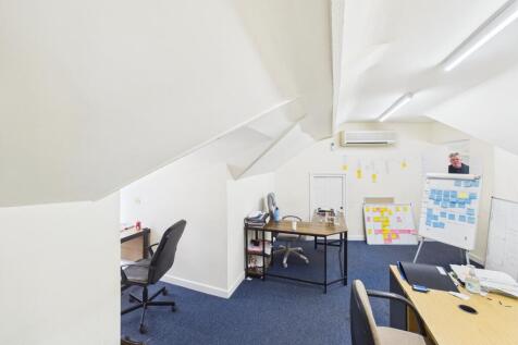 Commercial Property for sale Image 9