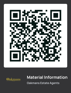 Material Information ¿ scan to view