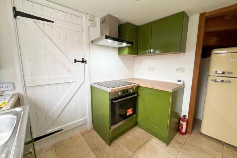 Brewery Lane, Ampthill, MK45 photo 4