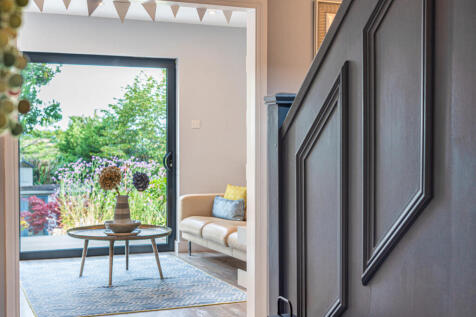 1-1333269-1-688ba...