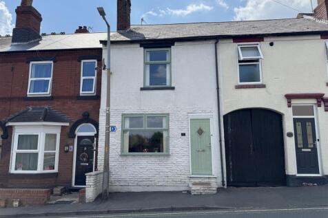 Bower Lane Brierley Hill 1.jpg