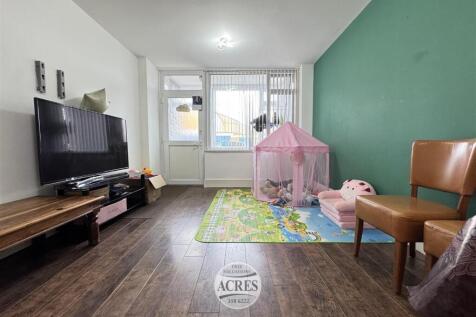 IMG_3517 (Large).jpg