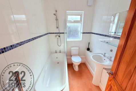 PHOTO-2025-03-10-12-13-39 (7).jpg