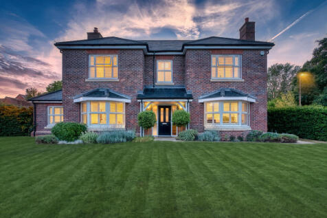 Property video thumbnail