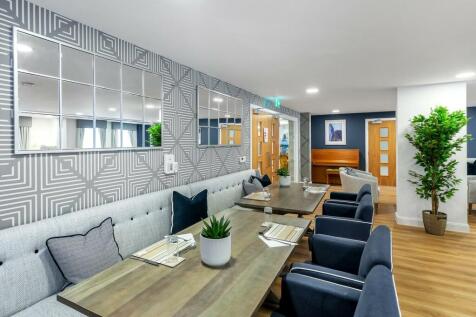 EDIT_022 (Large).JPG