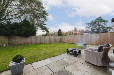 Property Image 44