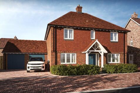 The Wingham CGI