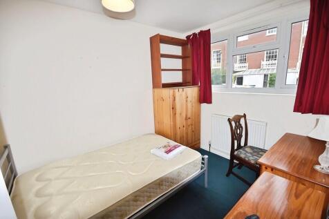 Devonshire Place photo 3