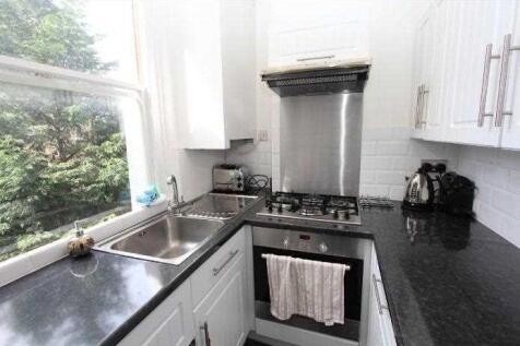 Messina Avenue, West Hampstead, London photo 5