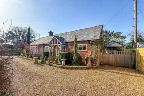 Picture No. 15
