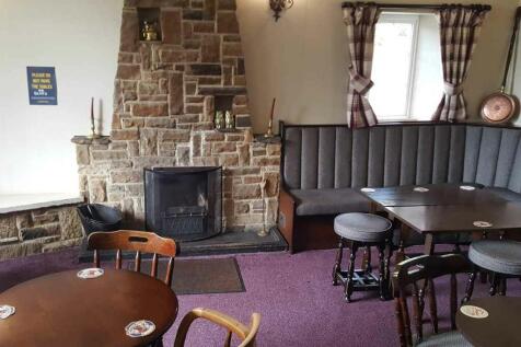 Pub for sale Image 6