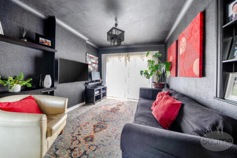 8b491139-d5b4-4fe...