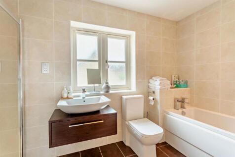 8640262-interior49-8