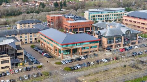 Moorgate House Drone 2.jpg