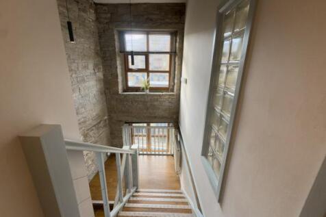 Office for sale Image 9
