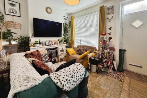 78d88a67--4057-B66C-45C44D864D7A-19290-0000071F83E